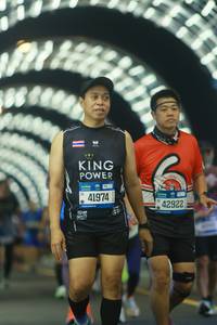 BIB: 41974, 42922
                            <button type="button" onclick="openModal(21130139)" class="btn btn-primary btn-sm float-right btn-popup" data-toggle="modal" data-target=".modal-high-quality">
                        <i class="fas fa-shopping-cart"></i> Add to Cart
                    </button>
                                            <button type="button" onclick="isThisMe(21130139, true)" class="btn btn-success btn-sm float-right btn-popup btn-isme hidden" data-toggle="tooltip" data-placement="bottom" title="นี่คือรูปของคุณใช่ไหม คลิกที่นี่เพื่อเอาเข้าอัลบั้ม">
                        <i class="fas fa-plus"></i> Add to album
                    </button>
                    <button type="button" onclick="isThisMe(21130139, false)" class="btn btn-warning btn-sm float-right btn-popup btn-isnotme hidden">
                        <i class="fas fa-ban"></i> Remove from album
                    </button>